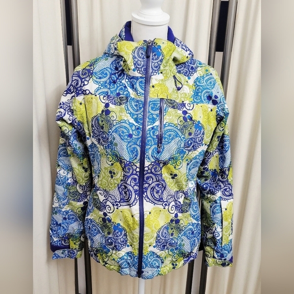 The North Face Jackets & Blazers - The North Face Women's Summit Series Jacket | Size Small